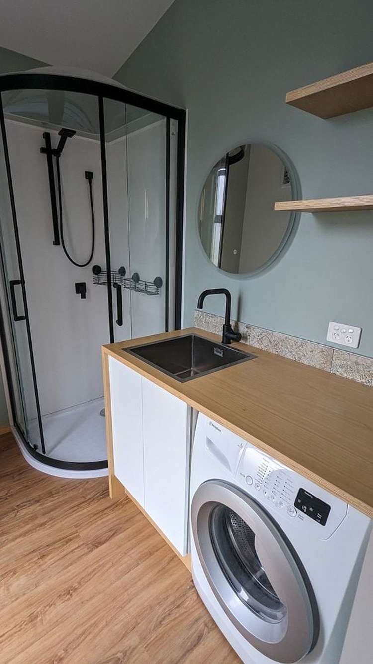 9 Rifleman Lane Redcliffs_10