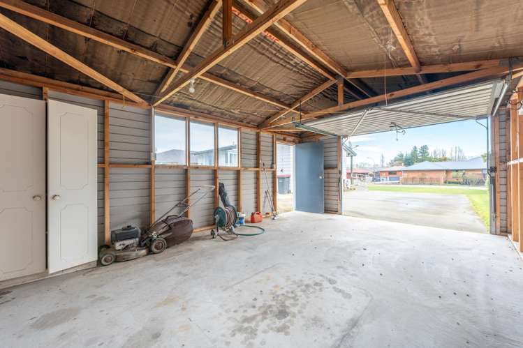23 Hewlings Place Temuka_11