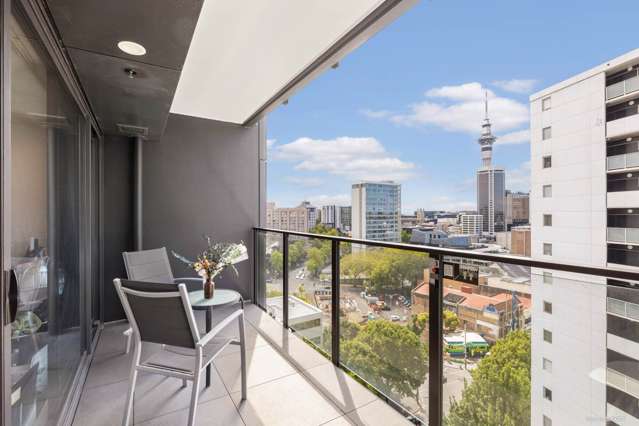 1208/438 Queen Street City Centre_4