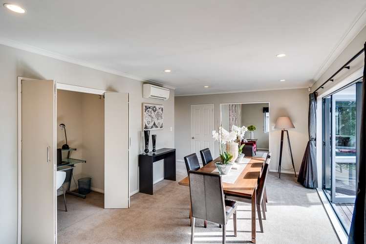 602 Riverslea Road North Parkvale_10