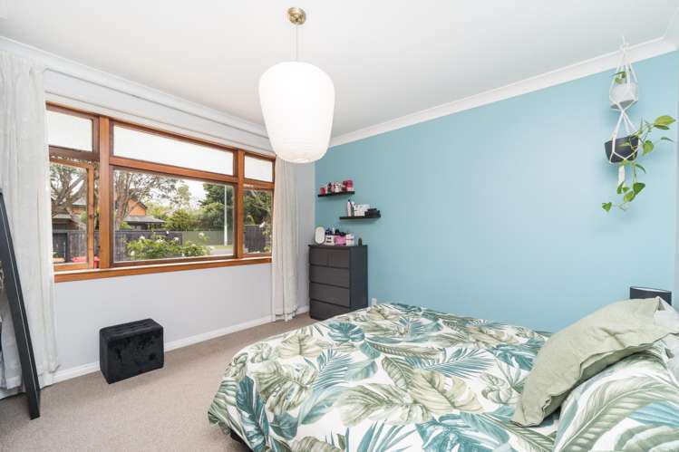 66 Manawatu Street Hokowhitu_12