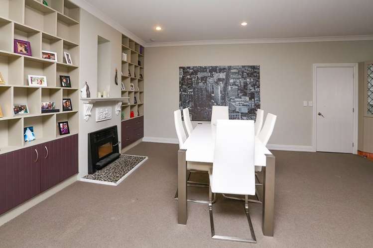 710 Te Pahu Road Te Pahu_12