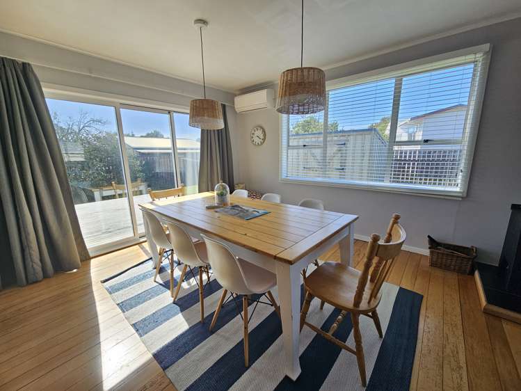 22 Hydrabad Drive Waitarere Beach_7