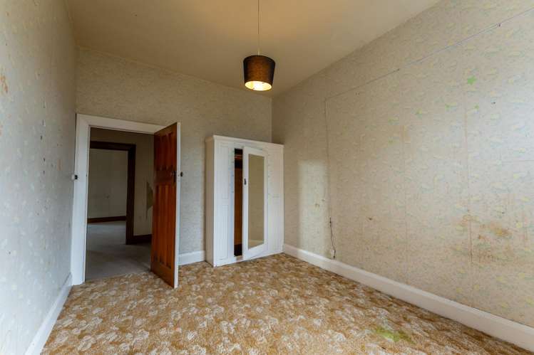 74 Rhodes Street Parkside_9