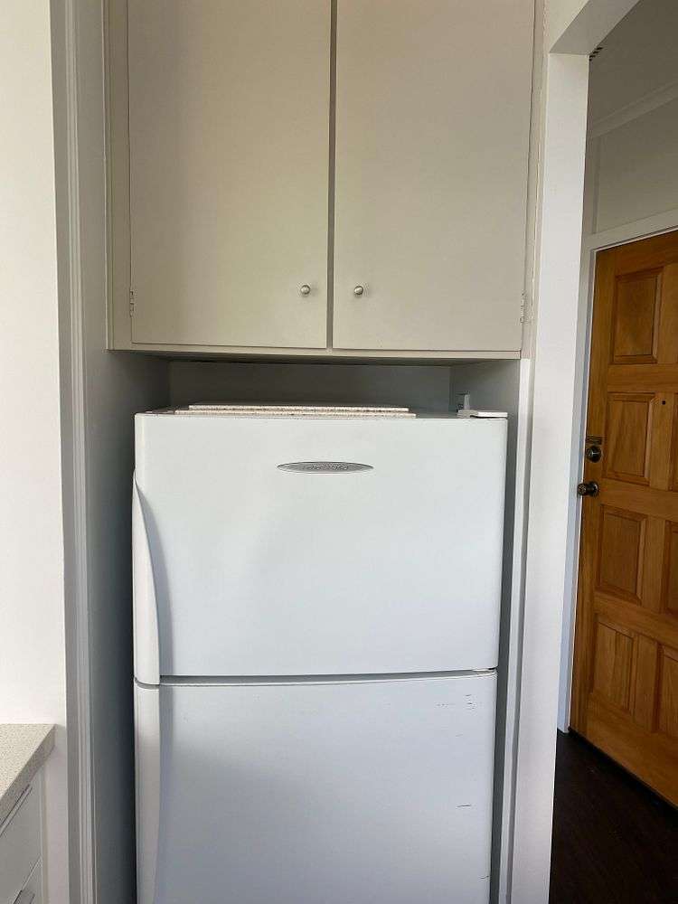 3/90 Remuera Road Remuera_12