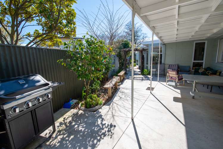 16 Theyers Street Alexandra_16