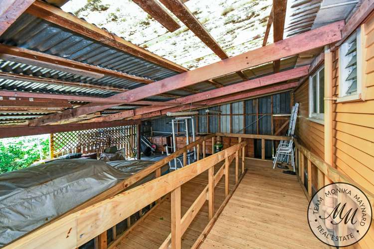 82 Clayton Avenue Otara_15