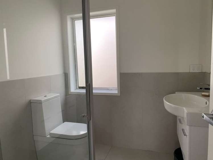 7 Kingfisher Road Silverdale_10