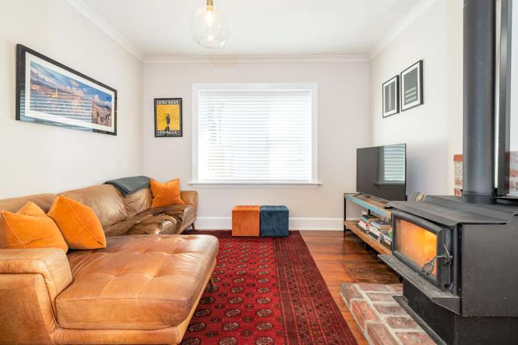 42 Mersey Street St Albans_7