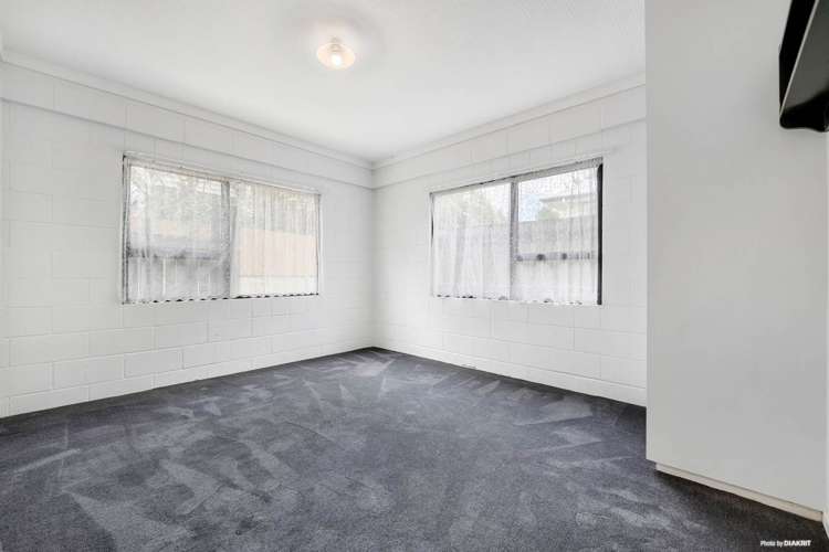 226 Henderson Valley Road Henderson_8