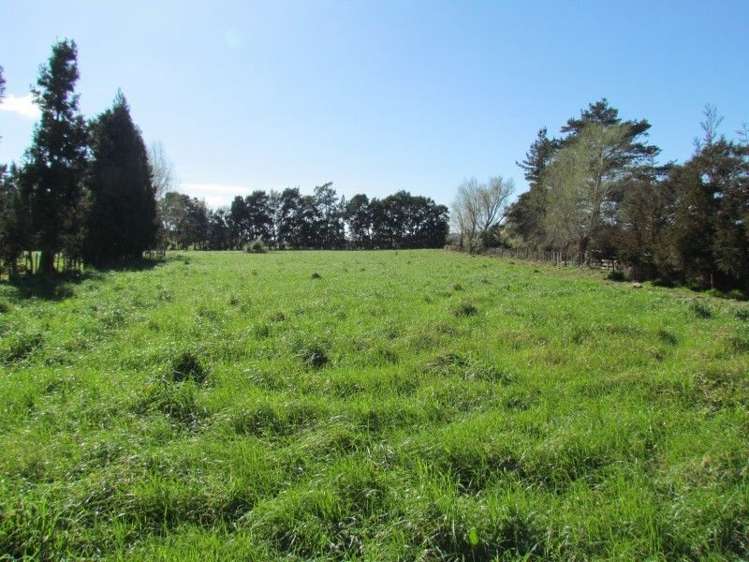 39 Sedgemoor Lane Hauraki Surrounds_9