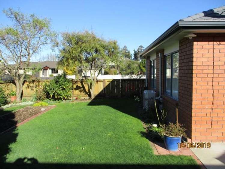 25 Nottingham Drive 1074_18