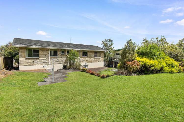 8 Puriri Street Te Aroha_15