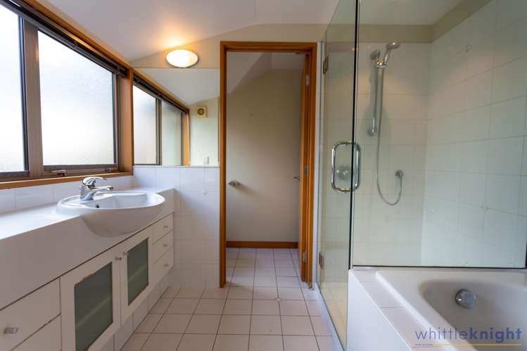 17 Weka Street Fendalton_12