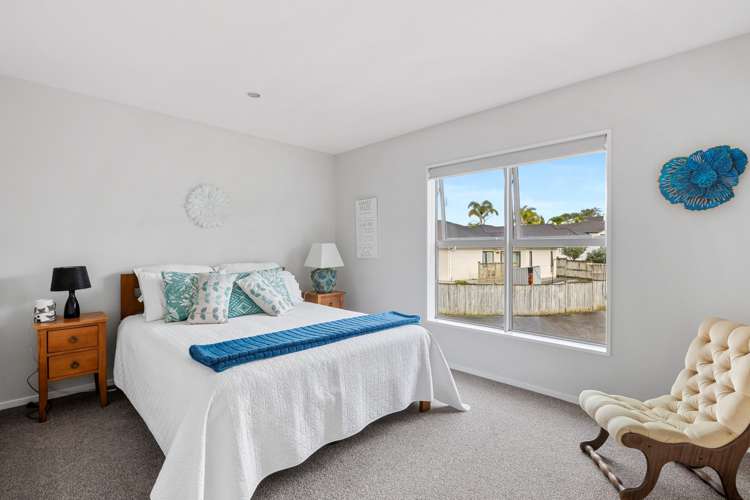 337 Millwater Parkway Millwater_13