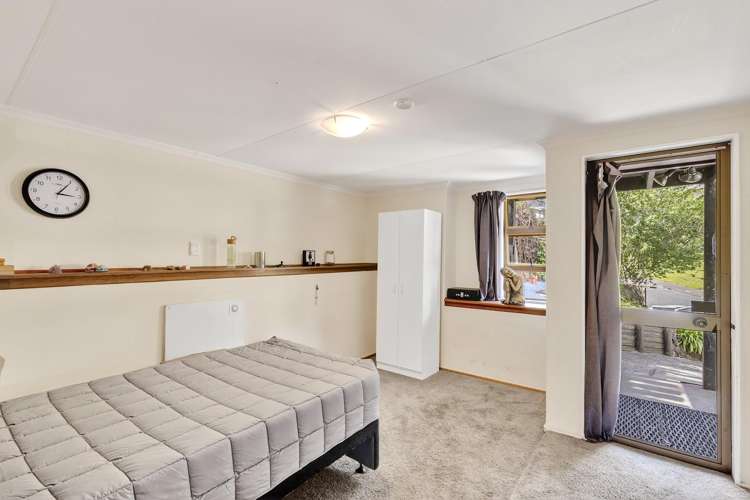 42 Montreal Road Washington Valley_6