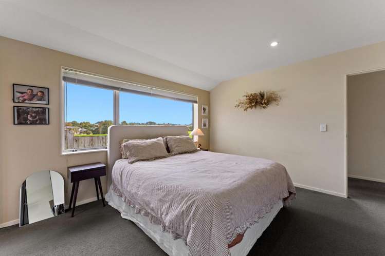 70 Isabella Drive Pukekohe_7