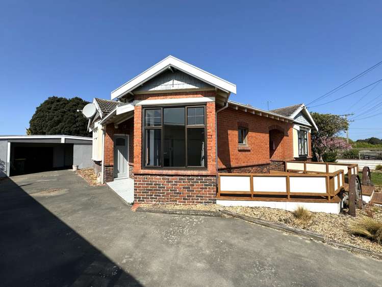 39 Renfrew Street Balclutha_16