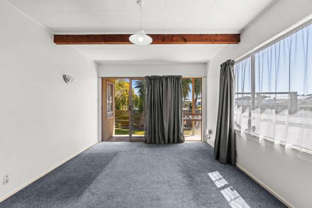35 Freyberg Avenue Tamatea_3