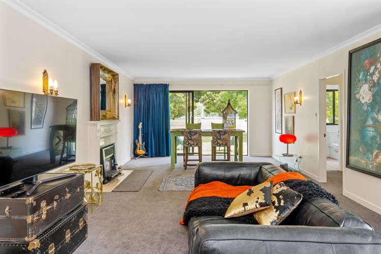 187 South Eyre Road Clarkville_5