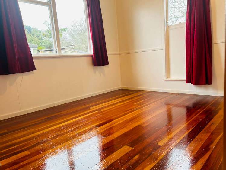 13 Citril Place Red Hill_6