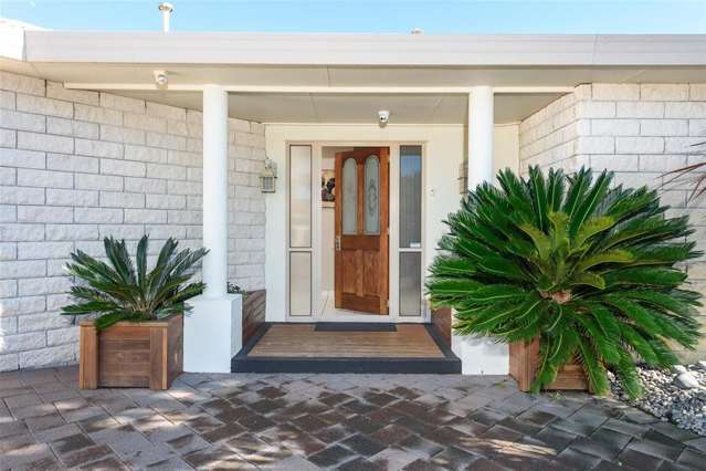 37 Monaco Key Papamoa_2