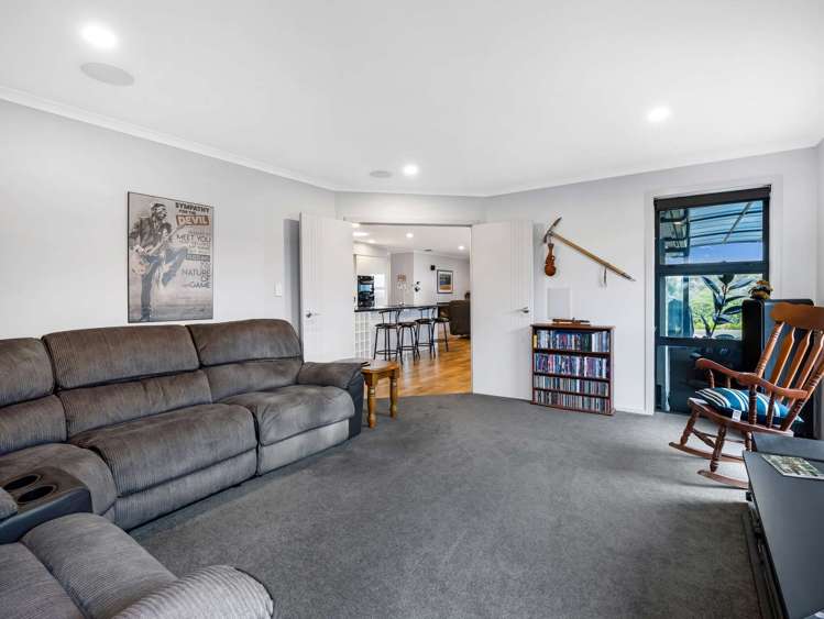 16d Windsor Terrace Durie Hill_14