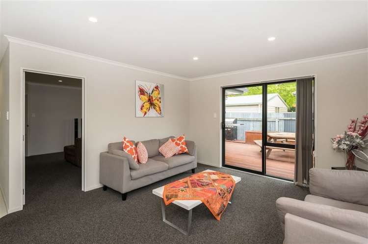 74a Budge Street Riversdale_6