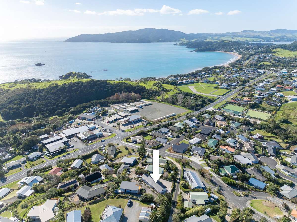 25 Cable Bay Block Road_0