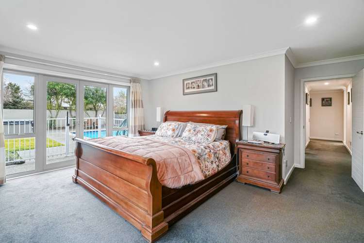 12 Heaphy Court Rolleston_25