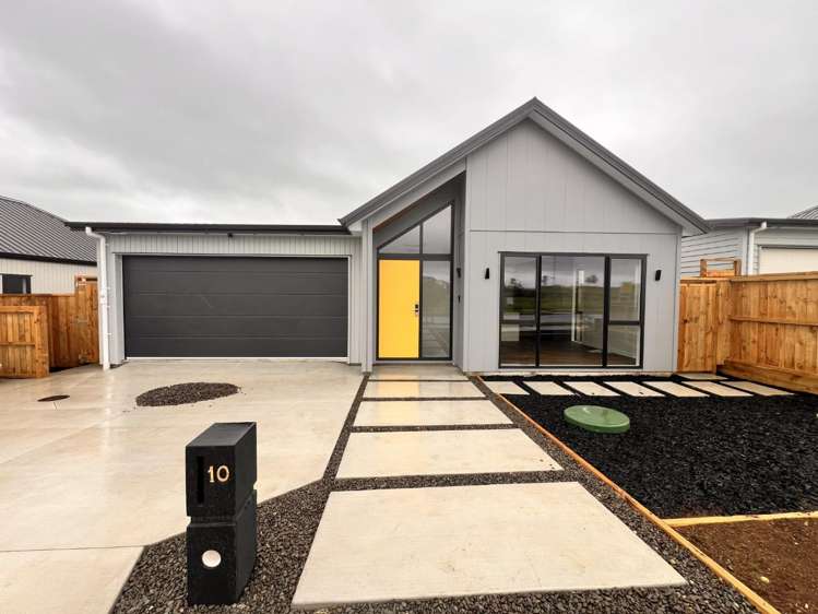 10 Kobe Street 1694_0