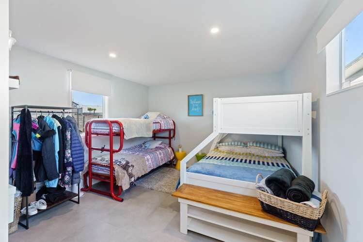 12 Scott Avenue Otaki Beach_25