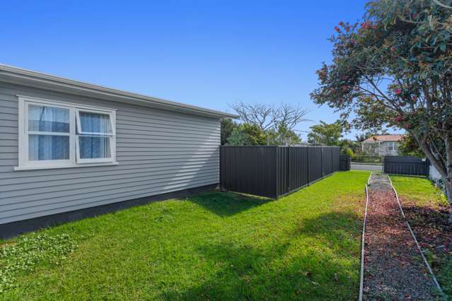 17 Sullivan Street Whakatane_4