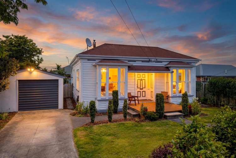 1/18 Third Street Belfast_0