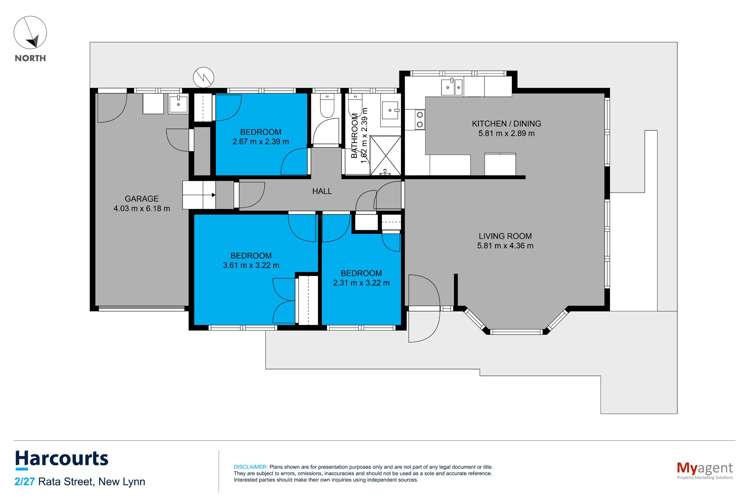 2/27 Rata Street New Lynn_16