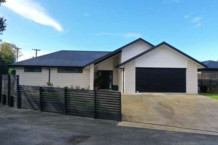 3 Bruces Way Ngaruawahia_0