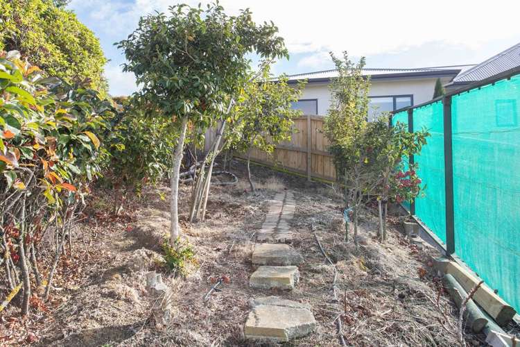 2/5 Uldale Place Westmorland_21