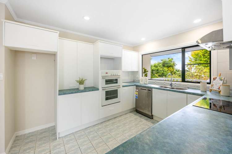 2 Annalong Road Dannemora_10