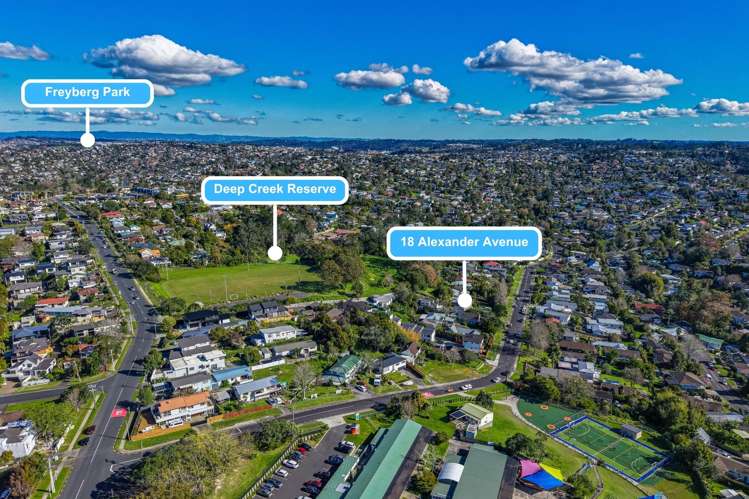 18 Alexander Avenue Torbay_23