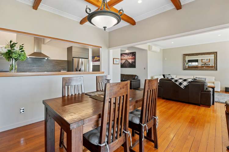 25 Willow Avenue Hannahs Bay_17