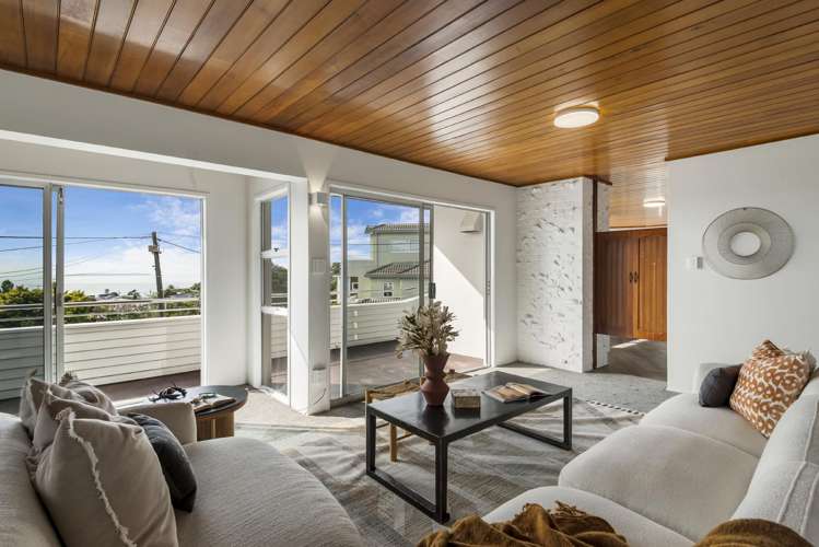 1/3 Garadice Road Rothesay Bay_12