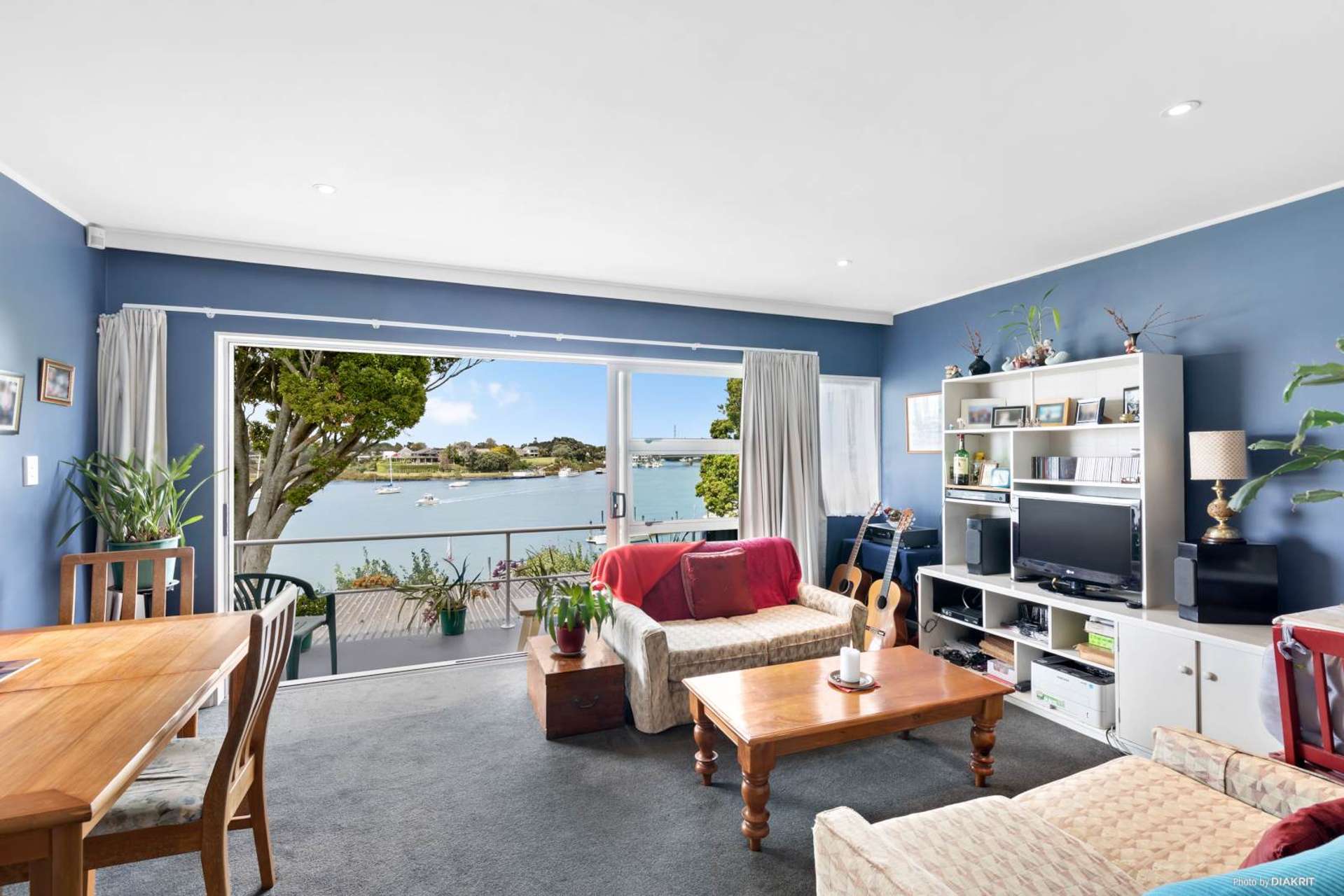 10/31 Allenby Road Panmure_0