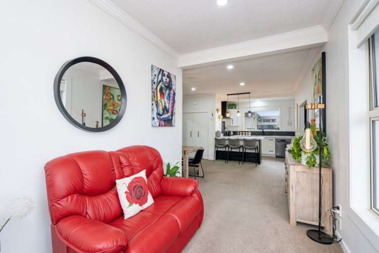 18 Abbot Street Waverley_13