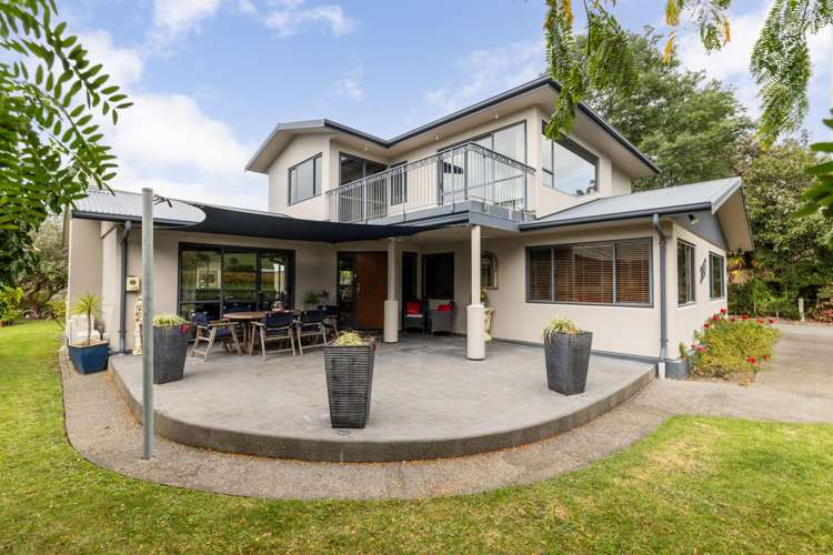 287 Church Road Greenmeadows_19