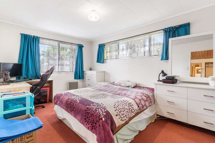 104 Patiki Place Whangamata_9
