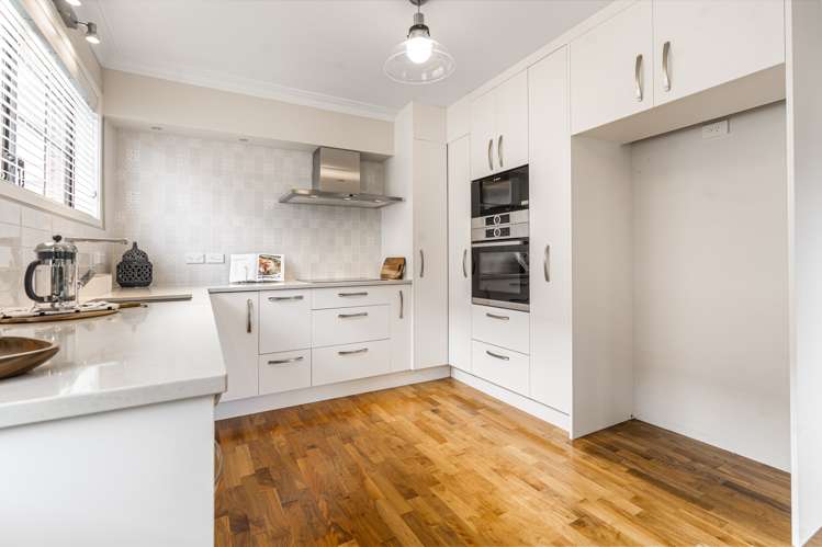 3/13 Marau Crescent Mission Bay_7