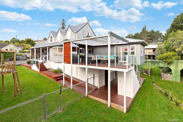 44b Fairlands Avenue Waterview_2