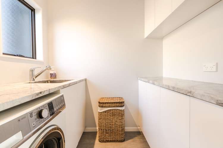 66 Fidelis Avenue Snells Beach_15