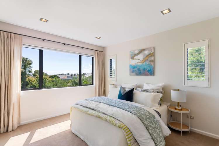 116a Coates Avenue Orakei_18