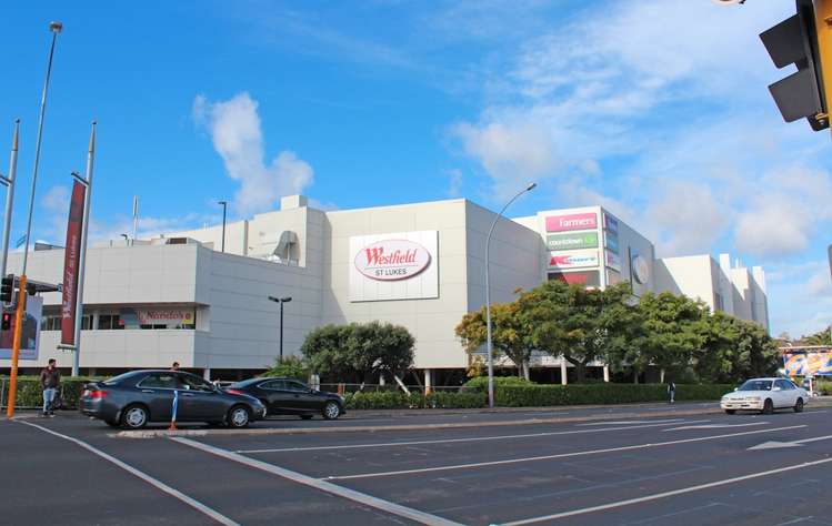 2a/19 Morning Star Place Mount Albert_13